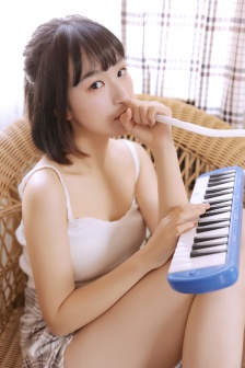 火力少年王之传奇再现 动漫